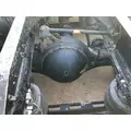 Previous Part Detail 4